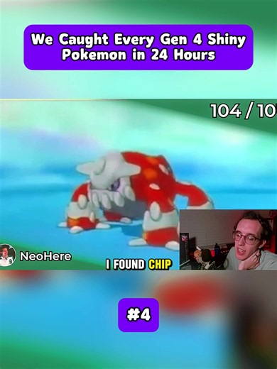PM7 Pokémon Part 4: Gameplay Highlights and Fan Reactions