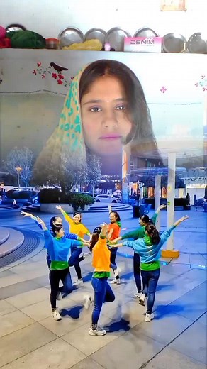 #likeabombshell #photogallery❤❤❤❤🥰🥰🥰🥰 #CartoonMe