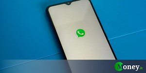 WhatsApp releases the most important update of 2025, there are 10 news to try – Archyde