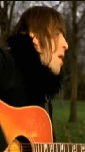 ‘Songbird’ was released #OnThisDay in 2003.