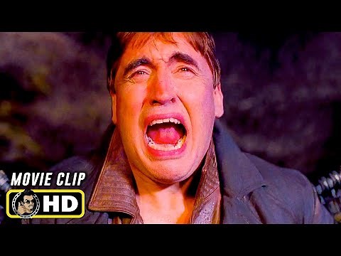Final Doc Ock Battle Scene | SPIDER-MAN 2 (2004) Movie CLIP HD