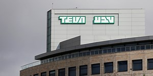 Teva Agrees to Pay $225 Million to Settle U.S. Price-Fixing Charges