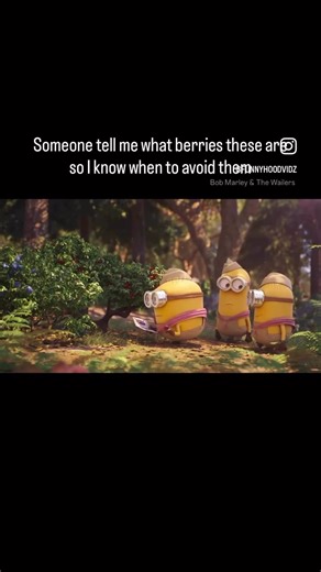 #myalltimefav💙🤍 #minions