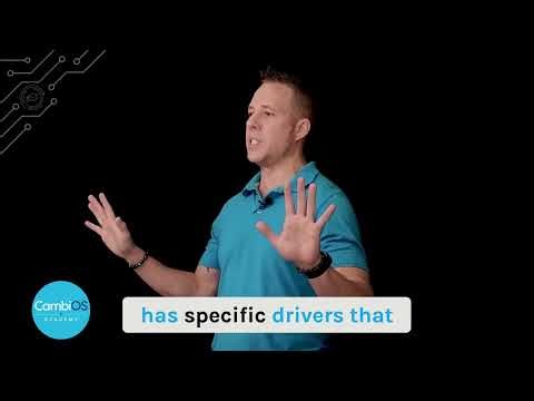 OT Cybersecurity: Understanding the Purdue Model