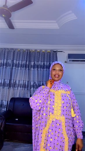 Eid Mubarak Transition Video Ideas for Stylish Celebrations