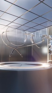 59K views · 809 reactions | Bold or balanced which groove is yours? Two new color grooves. Black Stardust and Red Lava. One icon of lightness. Now available with custom prescription lenses from our in-house Silhouette lab. Models: Titan Minimal Art 7305 9140 Titan Minimal Art 7305 7830 #silhouetteeyewear #empoweryourlightness #titanminimalart | Silhouette Eyewear | Facebook