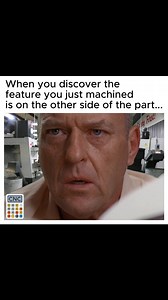 95K views · 10K reactions | When the print looks like it’s written in...