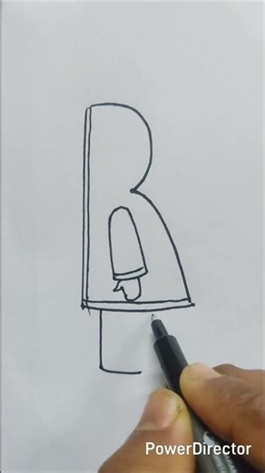 Man drawing . #drawing #art #trending #linedrawing #easydrawing #mandrawing #man #manushaka