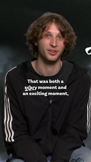 AMC Theatres on Instagram: "Daniel Day-Lewis returns to the big screen in Anemone, directed by Ronan Day-Lewis and co-starring with Sean Bean. Now playing at AMC Theatres"