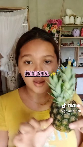 Limpieza holis: rutina de limpieza para mi cuarto