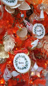 145K views · 2K reactions | 2022 was a roller coaster ride for us....