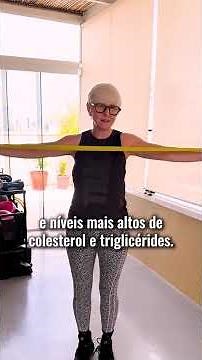 Treinar por saúde