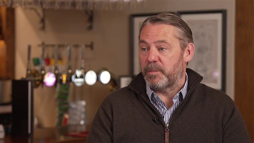 UK economy shrinking: Is a recession inevitable? | Channel 4 News