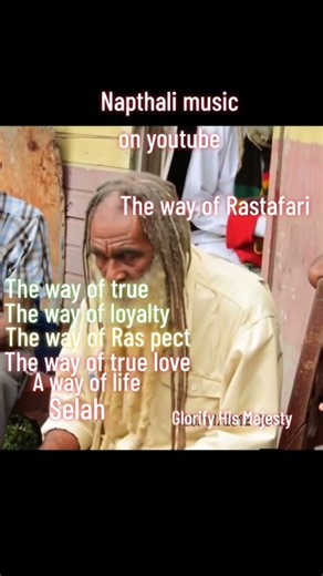 #reggae #bobmarley #planetareggae