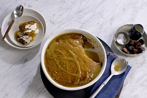 2.6K views · 25 reactions | If you love sticky date just wait until...