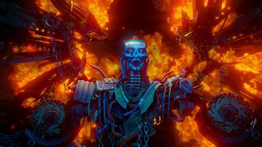 Echo Generation 2 - Official Announcement Trailer | Xbox Partner Preview Fall 2025