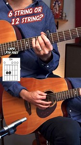 966K views · 13K reactions | Hotel California with or without a 12 string guitar. #guitarlesson #hotelcalifornia #eagles | Anthony Parker and the Near Life Experience | Facebook