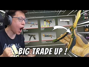 GABEN'S PIGUPDATE MAKES TRADERS BREATHE OXYGEN