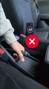 Training car - khusus user manual pahami cara tarik rem tangan mobil manual