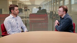 Allocation Funds Might Just be The Trickiest Strategies to Run Right Now | Morningstar UK