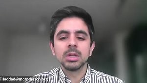 Lecture Summary - ASCO 2022 Treatment-Free Remission in CML Patients Following the Discontinuation of Tyrosine Kinase Inhibitors