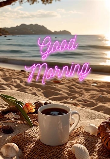 Good morning🌞 #おすすめ #リラックス #癒し #nature #landscape