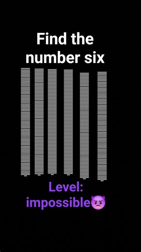 negative of possible difficulty 101/100