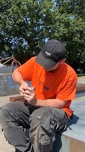 792K views · 7.9K reactions | Extreme BMX Stem Repair INSIDE The Skatepark!⁉️☝️ #bmx #bikes #reelsfbシ #repair #orders #ride | T77bmx | Facebook