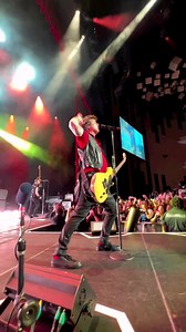 And with that, the 2022 season comes to an end!🤘 Who do you want to see at Hard Rock Live in 2023!? ⬇️ | Seminole Hard Rock Hotel & Casino - Hollywood, FL