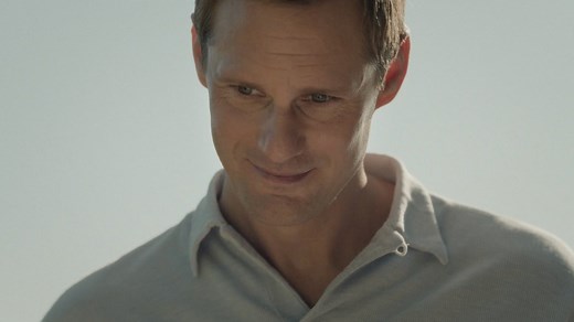 Lee (2024) - Where to Watch