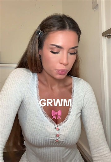 Top Storage Solutions for Your Makeup Collection