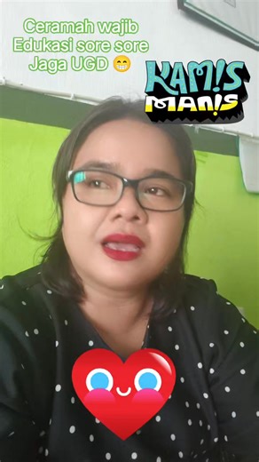 Cephalalgia (sering ditulis sefalgia atau chefalgia) adalah istilah medis untuk sakit kepala. Kata ini berasal dari bahasa Yunani kephalē (kepala) dan algos (nyeri). Jadi, setiap kondisi yang ditandai dengan nyeri di area kepala dapat disebut sebagai cephalalgia. 🔍 Jenis-jenis Cephalalgia Cephalalgia dibagi menjadi dua kelompok besar: 1. Cephalalgia Primer Sakit kepala yang bukan disebabkan oleh penyakit lain, melainkan gangguan fungsional. Sakit kepala tegang (Tension-type headache) Nyeri tera