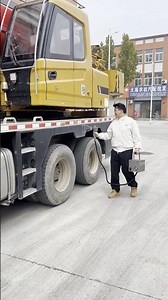 Handheld fiber laser marking machine working demonstration #laser #fiberlaser