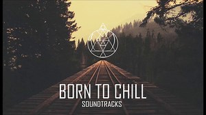 Max Richter - On The Nature Of Daylight (Shutter Island OST)