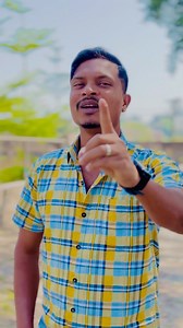 5.6K views · 34K reactions | Thik katha na #reels #treding #viralreels #instagram #tredingreels #love #jajpur #maa #sister | Subha San Chandu | Facebook