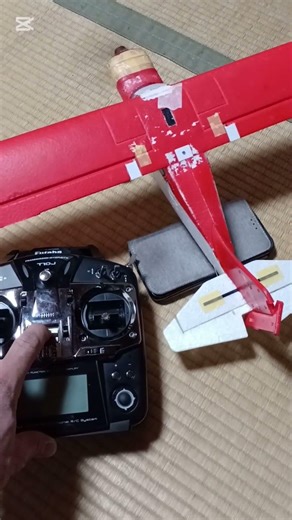 QiDi560フェイルセーフ