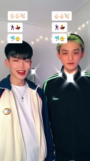 Hand clap 👏🏻 #tutorial #dance #fyp