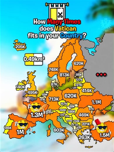 Exploring Hellenic Maps and Community Insights