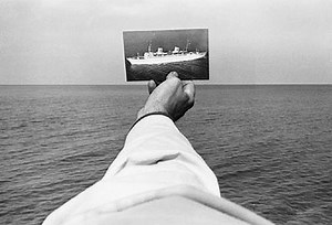 Critiquing Photo Challenge