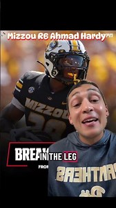 Everything You Need To Know Before CFB Returns?! #collegefootball #cfb