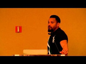 Corey J Wilson | Yale University | USA | Metabolomics 2014 | OMICS International