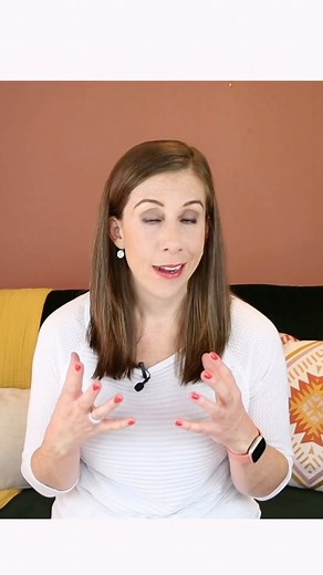 3K views · 31 reactions | Promise me you’ll give alcohol-free living...