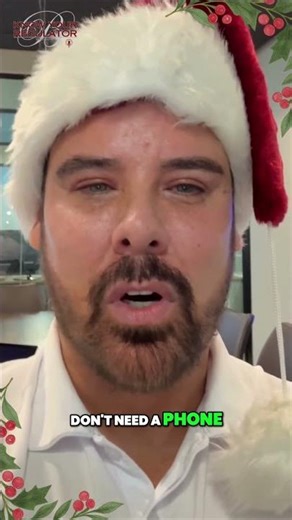 Your Licensing Board May Already Know #bertolinollp