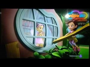 butterbean's café | the grand opening | let's get started