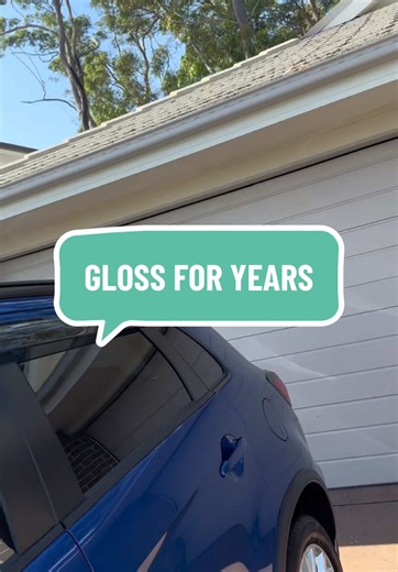 The Real Benefits of Ceramic Coating for Your Car