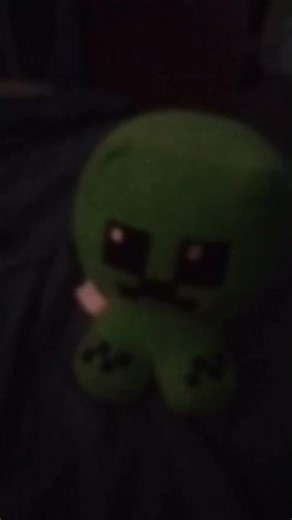 creppers bebes #minecraft #videos