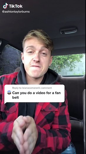 How To Replace A Fan Belt: Step-By-Step Guide