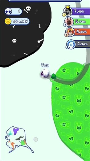 please bhai support karo one Subscribe kar do 🥺🥺🥺