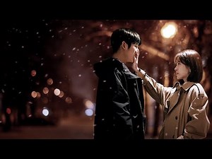 "One spring night" 2019 Korean drama ep 23, 24 (explained in Hindi)