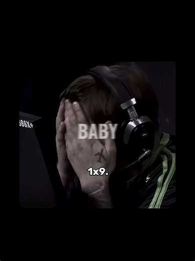 The Legendary s1mple: Counter-Strike's Greatest Player